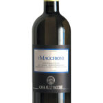 Vernaccia di San Gimignano I Macchioni Docg