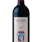 Vetusto Rosso Vdt