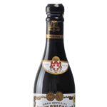 aceto balsamico 2 medaglie d'oro