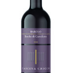 barolo rocche di castelletto