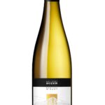 muller thurgau cantina bolzano