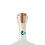 grappa decanter bianco