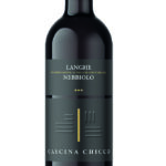 langhe nebbiolo cascina chicco
