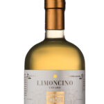 limoncino chiaro