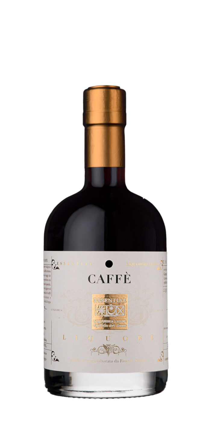 liquore di caffè