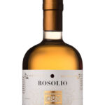 liquore rosolio