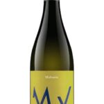 Malvasia-Istriana-doc-Modeano