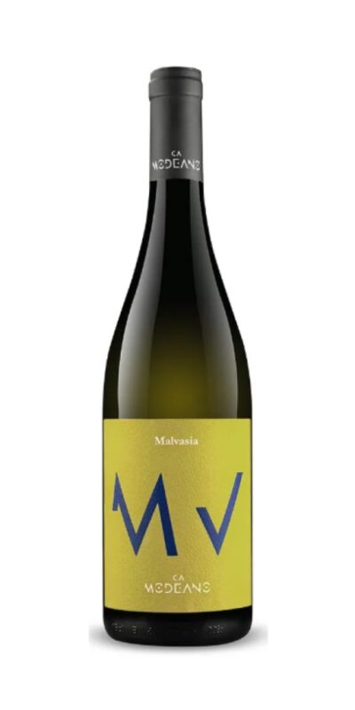 Malvasia-Istriana-doc-Modeano