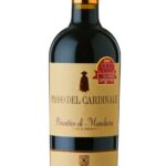 primitivo passo del cardinale paololeo