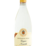 Grappa Nosiola
