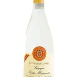 Grappa di Santa Massenza