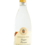 Grappa Gewurztraminer