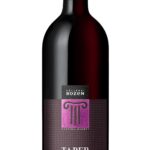 riserva-taber-lagrein