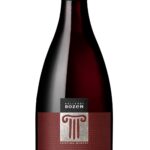 riserva-thalman-pinotnero