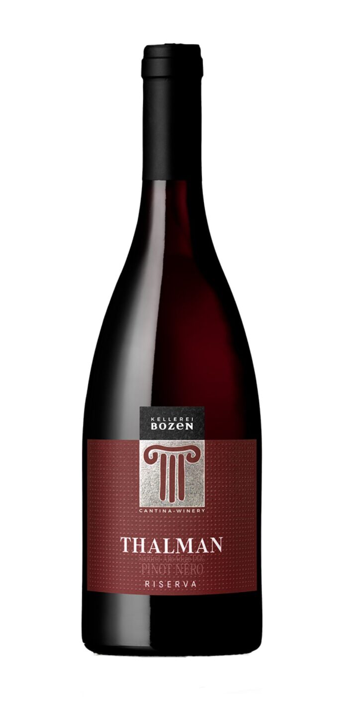 riserva-thalman-pinotnero