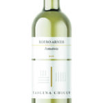 roero arnesis anterisio