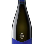 muratori franciacorta brut