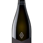 muratori franciacorta numero zero