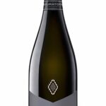 muratori franciacorta saten