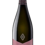 muratori franciacorta rosè